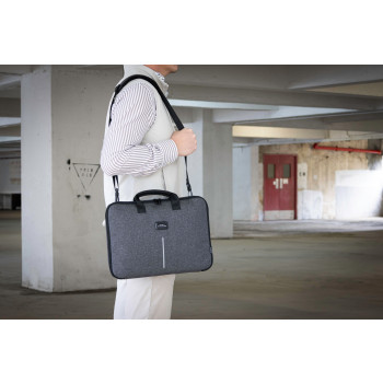 Borsa porta PC personalizzata con logo - BrandCharger, borsa per laptop da 16 pollici Specter 2