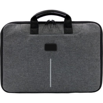 Borsa porta PC personalizzata con logo - BrandCharger, borsa per laptop da 16 pollici Specter 2
