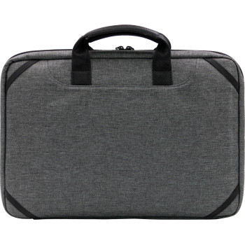Borsa porta PC personalizzata con logo - BrandCharger, borsa per laptop da 16 pollici Specter 2