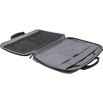 Borsa porta PC personalizzata con logo - BrandCharger, borsa per laptop da 16 pollici Specter 2