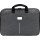 Borsa per laptop 16 pollici personalizzabile BrandCharger multifunzionale ecologica