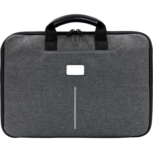 Borsa porta PC personalizzata con logo - BrandCharger, borsa per laptop da 16 pollici Specter 2