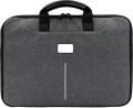 BrandCharger, borsa per laptop da 16 pollici Specter 2
