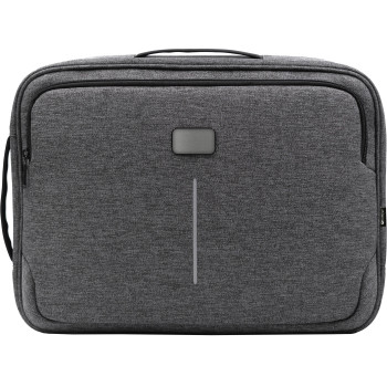 Borsa porta PC personalizzata con logo - BrandCharger, borsa per laptop da 16 pollici Specter Hybrid