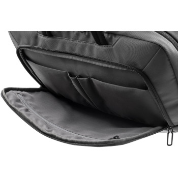 Borsa porta PC personalizzata con logo - BrandCharger, borsa tote per laptop Zenith