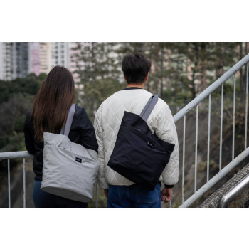 Borse personalizzate con logo - BrandCharger, borsa tote Terra