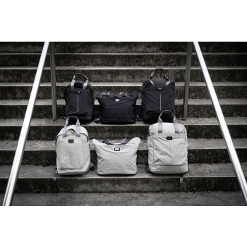 Borse personalizzate con logo - BrandCharger, borsa tote Terra