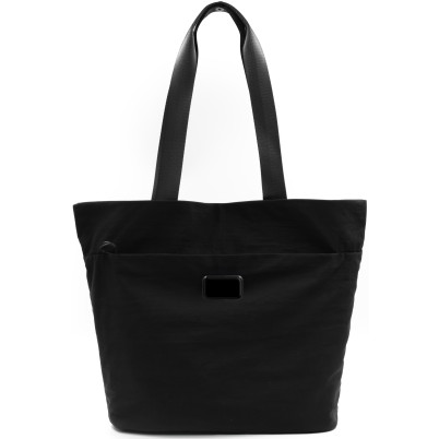 BrandCharger, borsa tote Terra