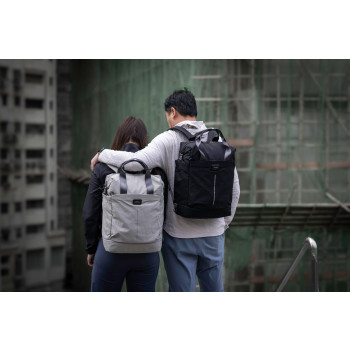 Borse personalizzate con logo - BrandCharger, borsa totepack Hauler