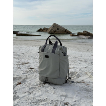 Borse personalizzate con logo - BrandCharger, borsa totepack Hauler