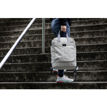 Borse personalizzate con logo - BrandCharger, borsa totepack Hauler