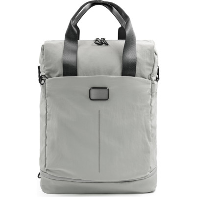 BrandCharger, borsa totepack Hauler