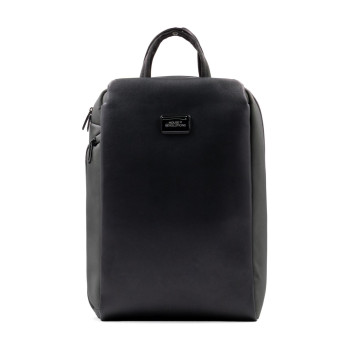 Zaino porta pc personalizzato con logo - BrandCharger borsa-zaino Nexus | Laptop 16"