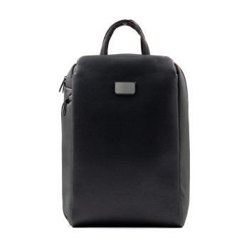 Zaino porta pc personalizzato con logo - BrandCharger borsa-zaino Nexus | Laptop 16"