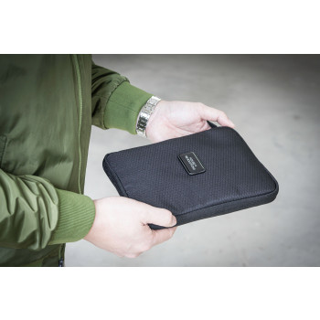 BrandCharger, borsello Rover