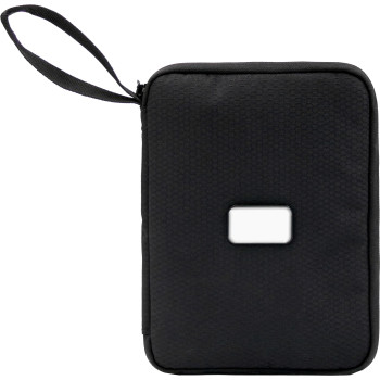 BrandCharger, borsello Rover