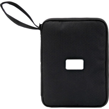BrandCharger, borsello Rover