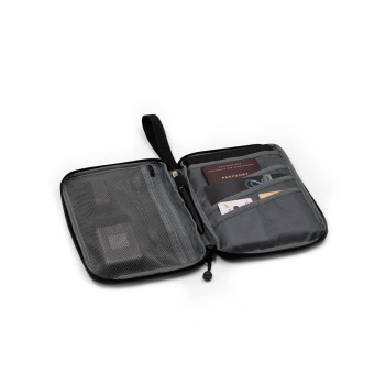 BrandCharger, borsello Rover