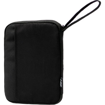 BrandCharger, borsello Rover