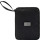 Borsello personalizzabile BrandCharger Rover in PET riciclato impermeabile