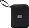 BrandCharger, borsello Rover