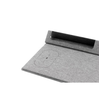 BrandCharger, caricabatterie wireless Evopad Charge
