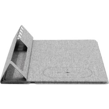 BrandCharger, caricabatterie wireless Evopad Charge