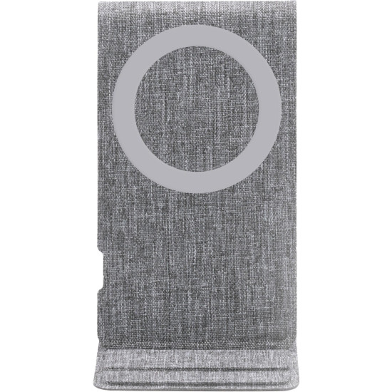 BrandCharger, caricabatterie wireless per telefono Ascend Charge