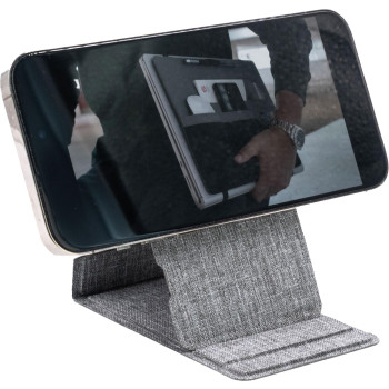 BrandCharger, caricabatterie wireless per telefono Ascend Charge