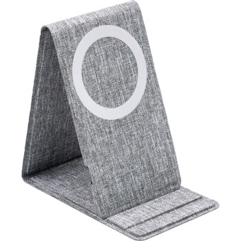 BrandCharger, caricabatterie wireless per telefono Ascend Charge