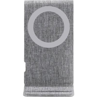 BrandCharger, caricabatterie wireless per telefono Ascend Charge