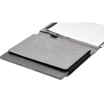 Portablocchi Personalizzati - BrandCharger, cartella multifunzionale Noty Folio