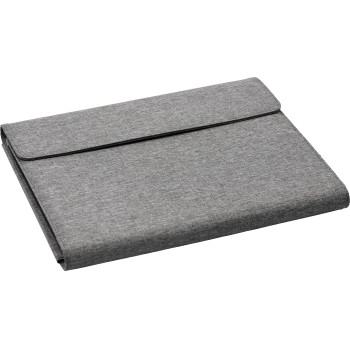 Portablocchi Personalizzati - BrandCharger, cartella multifunzionale Noty Folio