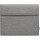 Cartella multifunzionale personalizzabile BrandCharger con organizer rigido