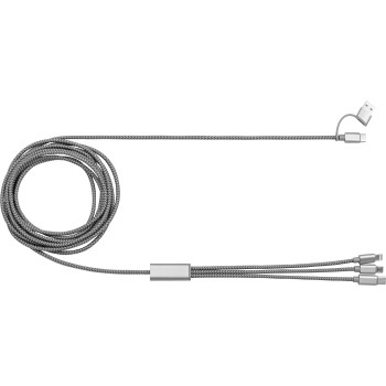 BrandCharger, cavo per la ricarica Trident 2+