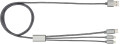 BrandCharger, cavo per la ricarica Trident 2+