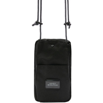 BrandCharger, custodia a tracolla Solo
