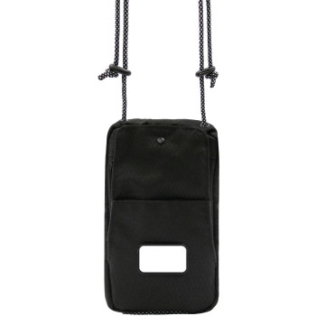 BrandCharger, custodia a tracolla Solo