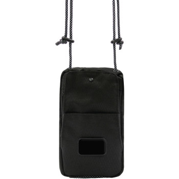 BrandCharger, custodia a tracolla Solo