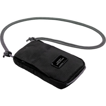 BrandCharger, custodia a tracolla Solo