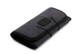 BrandCharger, custodia da viaggio Folio