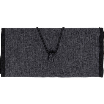 Accessorio da viaggio personalizzato - BrandCharger, custodia da viaggio Folio