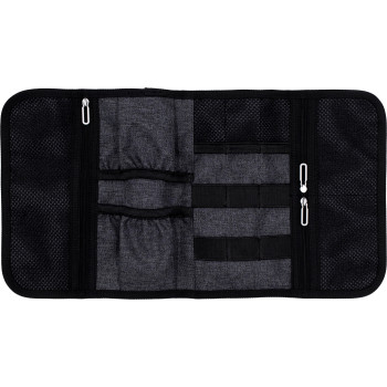 Accessorio da viaggio personalizzato - BrandCharger, custodia da viaggio Folio