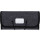 Custodia da viaggio personalizzabile BrandCharger compatta idrorepellente