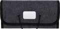 BrandCharger, custodia da viaggio Folio