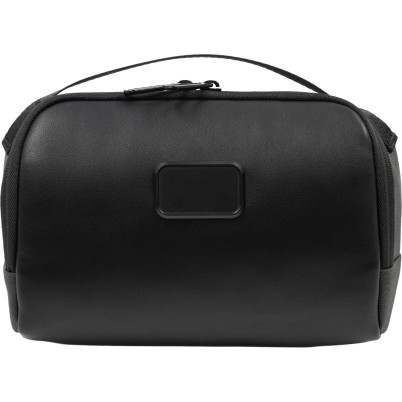 Brandcharger, custodia da viaggio Virtuo Ora