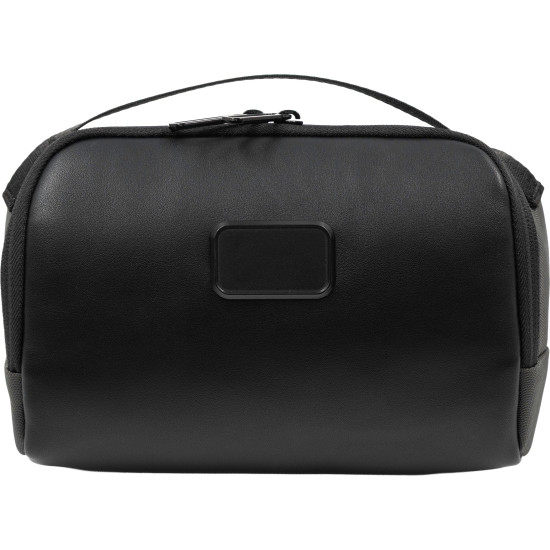 Brandcharger, custodia da viaggio Virtuo Ora