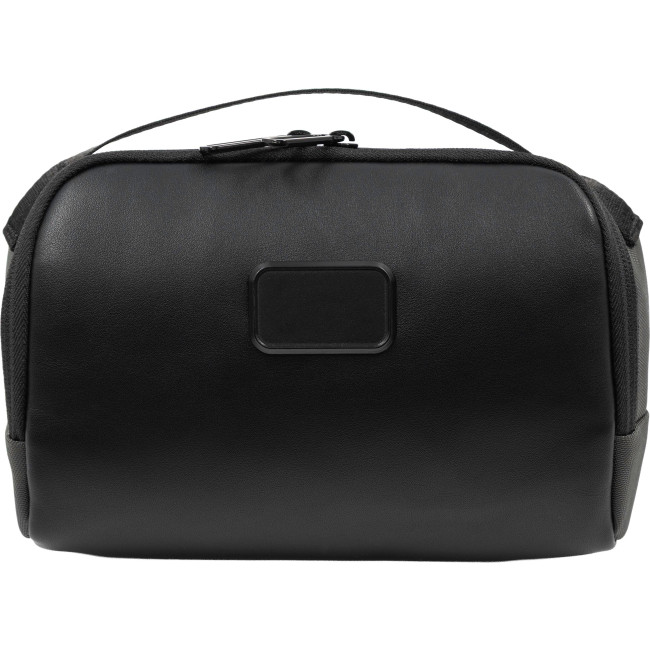 Brandcharger, custodia da viaggio Virtuo Ora