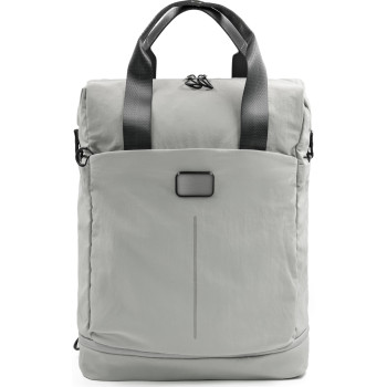 Borse personalizzate con logo - BrandCharger Hauler draagrugtas