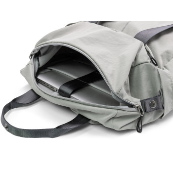 Borse personalizzate con logo - BrandCharger Hauler draagrugtas